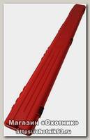 Кейс для хранения шомполов MTM CRC 123см