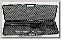 Кейс для оружия Stil Crin 82х30х8