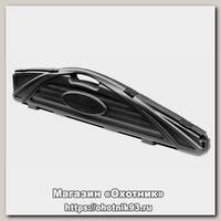 Кейс Flambeau для карабина Black