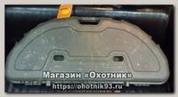 Кейс Flambeau для лука Bow Case цвет Camo