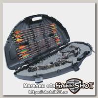 Кейс Flambeau для лука Bow Case