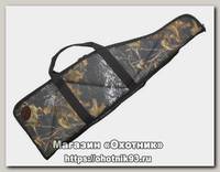 Кейс ИЖ-27 ПВ