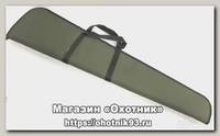 Кейс Хольстер 100 б/о поролон вельвет