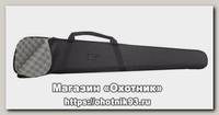 Кейс Хольстер 110 б/о поролон