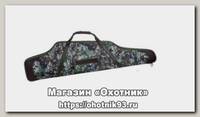 Кейс Хольстер 110 с/о Holster club кожа цифра