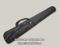 Кейс Хольстер 110-У б/о Вепрь СКС поролон кордура
