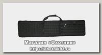 Кейс Хольстер 1200х280 Модуль кордура поролон черный