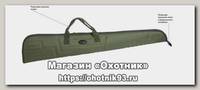 Кейс Хольстер 125 б/о Формат поролон кордура