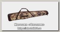 Кейс Хольстер 125 б/о Holster Club кожа соты