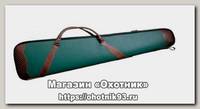Кейс Хольстер 125 б/о кожа