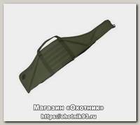 Кейс Хольстер 125 с/о М вельвет+поролон олива