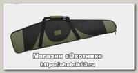 Кейс Хольстер 125 с/о поролон кордура искусственная кожа