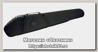Кейс Хольстер 125 с/о поролон кордура