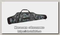 Кейс Хольстер 130 б/о Holster Club кожа цифра