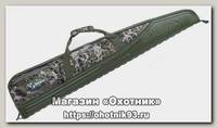Кейс Хольстер 130 б/о кордура, поролон, иск.кожа