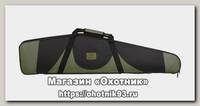 Кейс Хольстер 130 с/о кордура поролон искусственная кожа