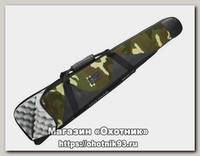 Кейс Хольстер 135 б/о ПВК иск.кожа