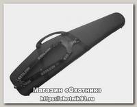 Кейс Хольстер 135 с/о Тигр МЦ 21-12 поролон кордура