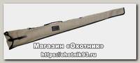 Кейс Хольстер 135 с/о Тигр МЦ 21-12