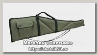 Кейс Хольстер 135 с/о вельвет+поролон