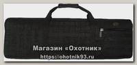 Кейс Хольстер 840х250 Модуль кордура поролон черный