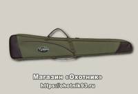 Кейс Хольстер Фортуна 120 б/о искусственная кожа