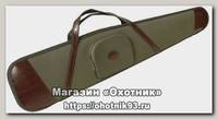 Кейс Хольстер Green Way 110 с/о кож.комбин.