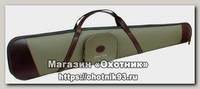 Кейс Хольстер Green Way 130 б/о кож.комбин.