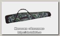 Кейс Хольстер Holster Club 110 б/о кожа цифра