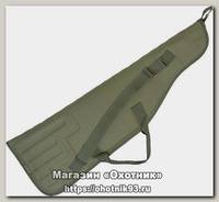 Кейс Хольстер ИЖ-27 формат поролон кордура