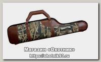 Кейс ИЖ-27 кожа