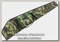 Кейс Хольстер ИЖ-81 125 c/о ткань