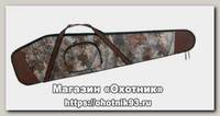 Кейс Хольстер Король леса 110 с/о кожа