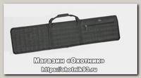 Кейс Хольстер Модуль ПВ 1300х230 черный
