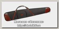 Кейс Хольстер ПВ 120 б/о кожа