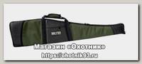 Кейс Хольстер ПВК 125 с/о