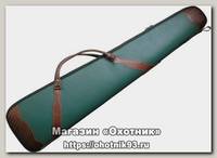 Кейс Хольстер Тигр МЦ 21-12 135 б/о кожа