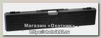 Кейс Negrini для карабина 121,5*23,5*10см