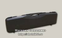 Кейс Negrini для полуавтом. с 2-мя стволами 95,5*24*8см