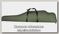 Кейс Стич Профи L125см с/опт поролон с ремнем