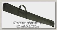 Кейс Стич Профи L130см б/опт поролон
