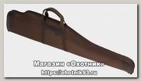 Кейс Стич Профи L135см с/опт поролон с ремнем
