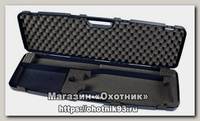 Кейс Stil Crin для оружия 80х21х7,5 формованый