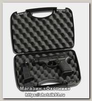 Кейс Stil Crin для пистолета 30,5х18,5х8,5