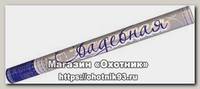 Хлопушка 60см конфетти в форме сердца 1/36/1