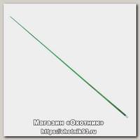 Хлыст Siweida Fiber glass