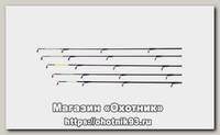 Хлыстик для фидера Shimano Alivio AX feeder tip 2,0oz XH
