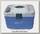 Холодильник Camping World Unicool 14л AF-003 blue