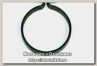 Хомут антабки Baikal МР 153