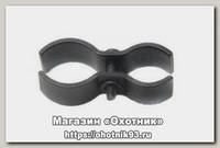 Хомут крепления удлинителя